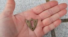 Antique lock key d'occasion  Expédié en Belgium