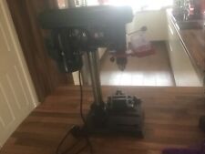 pillar drill power tools for sale  LIVERPOOL