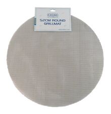Cadac grill mat for sale  Shipping to Ireland