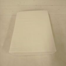 Używany, Beter Bed Molton Select ochraniacz na materac - miękki i oddychający 180 x 200 cm na sprzedaż  PL