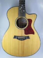 Taylor guitar model for sale  Shipping to Ireland
