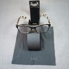 Prada women glasses for sale  Phoenix