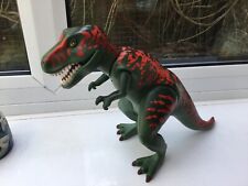 large dinosaur toys for sale  HARLOW