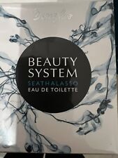 Douglas beauty system gebraucht kaufen  Wanna