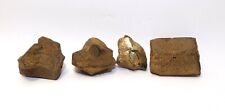 Mineraux collection lot d'occasion  Morestel