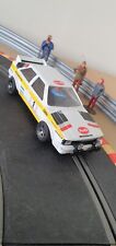 Scalextric c349 audi for sale  LEICESTER
