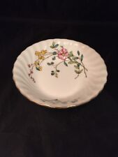 Vintage minton china for sale  Shipping to Ireland