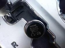 Used ignition switch for sale  Douglassville