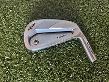 Honma tr20p forged for sale  TOTNES