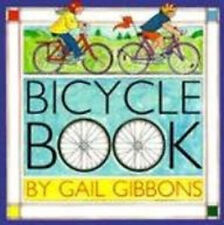 Bicycle book hardcover for sale  Reno