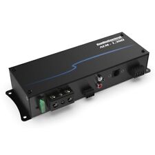 AudioControl ACM-1.300 300 Watt RMS monobloco classe D micro amplificador compacto comprar usado  Enviando para Brazil