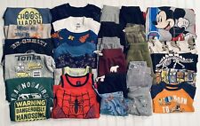 2t boys clothes 3t for sale  Manchester