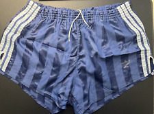 Glanzshort adidas 7 gebraucht kaufen  Dettingen