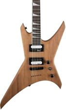 Jackson js32t warrior for sale  BRIGHTON