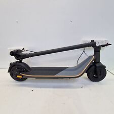 folding scooters for sale  WELLINGBOROUGH