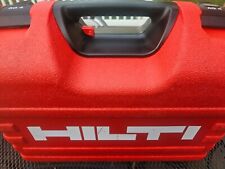 Hilti ag4s a22 for sale  Shipping to Ireland