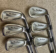 Macgregor vip forged for sale  Saint Louis