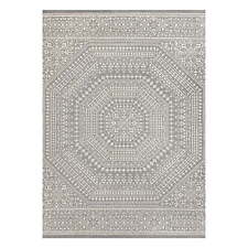 Woven medallion outdoor for sale  Perth Amboy