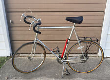 Vintage men cyclepro for sale  Trenton