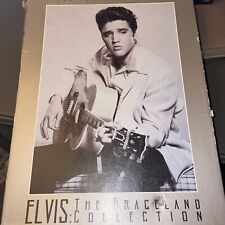 Elvis presley puzzle for sale  Maryland Heights