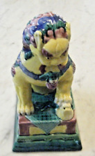 Foo dog statue for sale  Saint Petersburg