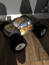 Teamlosi lst rtr for sale  NEWCASTLE UPON TYNE