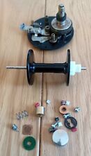 abu fishing reel spares for sale  BECCLES
