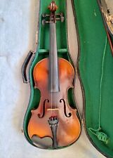 Vintage violin fiddle for sale  Marshfield