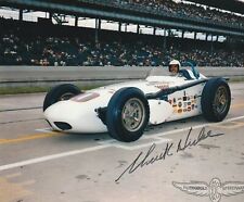 Chuck hulse orig for sale  Shipping to Ireland