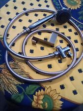 Sink adapter faucet for sale  Springfield