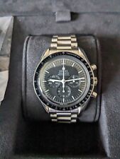 Omega speedmaster professional for sale  LEEK