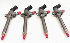 peugeot 607 injector for sale peugeot 607 injector for sale EDGWARE