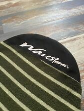 Wavestorm board sock for sale  Naples