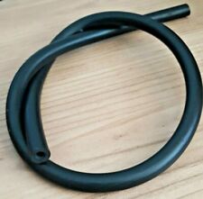 Pneumatic rubber tube for sale  ROYSTON