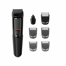 Philips one trimmer for sale  BIRMINGHAM