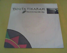 Tours tanita tikaram d'occasion  Landivisiau