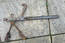 Vintage wire strainer for sale  ARUNDEL