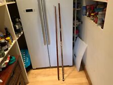 Abu match rod for sale  Shipping to Ireland