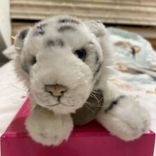 White tiger russ for sale  GUILDFORD