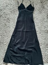 Twilight damen kleid gebraucht kaufen  Holzlar