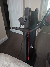 Treadmill running machine for sale  BIDEFORD