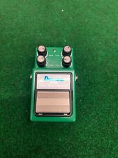 Ibanez ts9dx turbo for sale  Columbus Grove