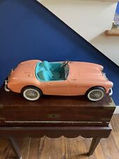 Barbie car vintage for sale  Williamstown
