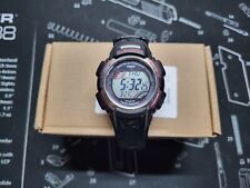 Casio G-Shock GW-300 - baterías nuevas, usado segunda mano  Embacar hacia Argentina