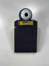 Gameboy camera jaune d'occasion  Boulogne-Billancourt