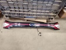 Tail light liftgate for sale  Ontario