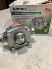 Hypro 6500xl roller for sale  UK