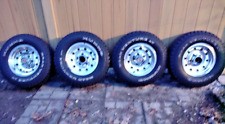 Ford f150 wheels for sale  Atco