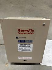 Electro industries wc1025l for sale  Hudsonville