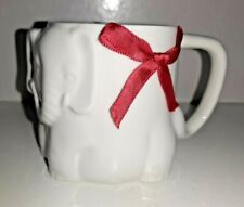 Tazza mug tea usato  Senago